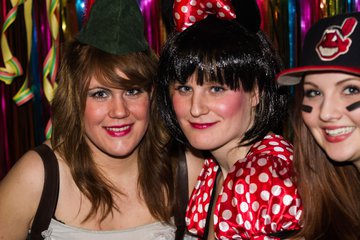 Bild 774 - Latuff Karnevalsveranstaltung Wiemersdorf